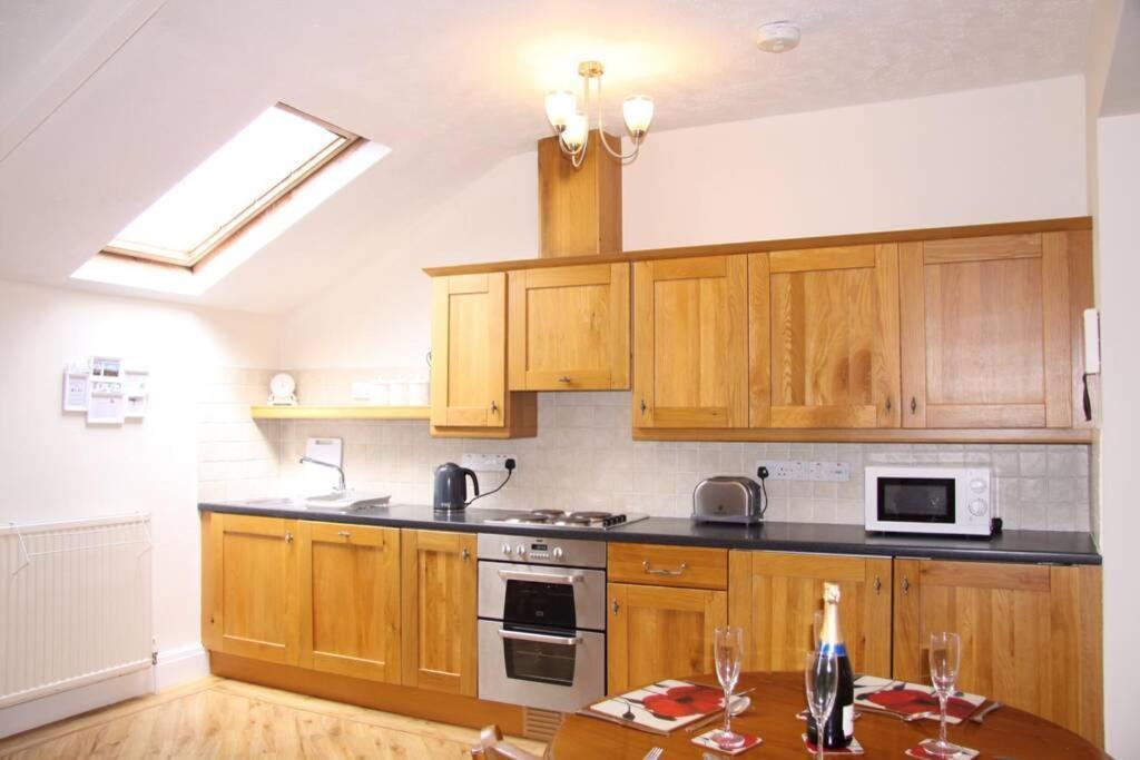 Swirl How, Winter Deal Offered On 3 Nights Or More Nov-Mar Windermere Εξωτερικό φωτογραφία