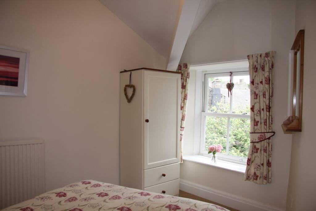 Swirl How, Winter Deal Offered On 3 Nights Or More Nov-Mar Windermere Εξωτερικό φωτογραφία
