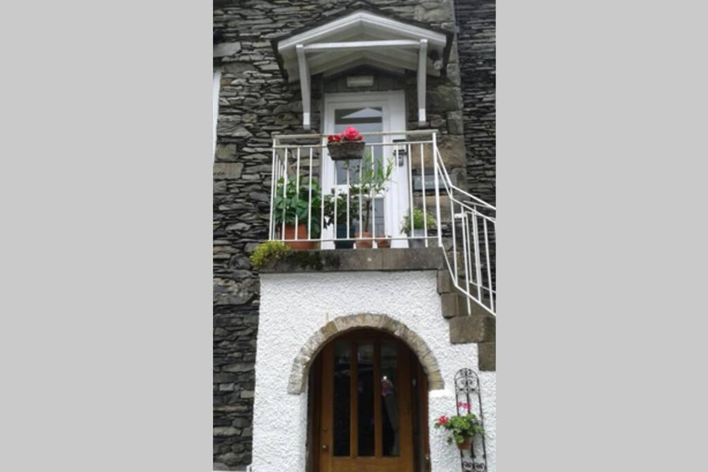 Swirl How, Winter Deal Offered On 3 Nights Or More Nov-Mar Windermere Εξωτερικό φωτογραφία