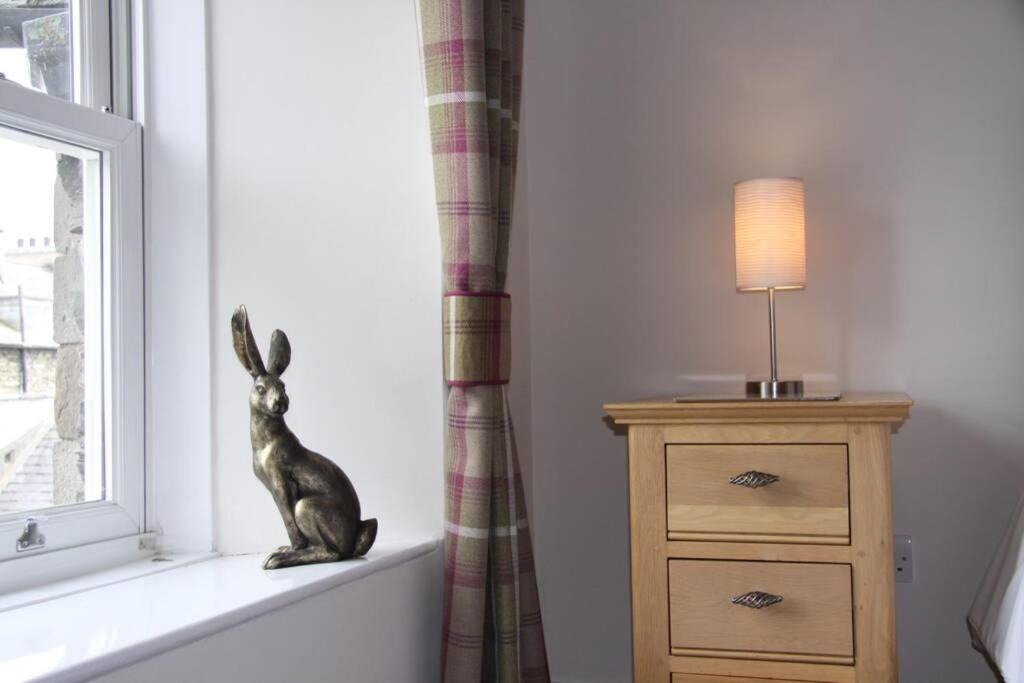 Swirl How, Winter Deal Offered On 3 Nights Or More Nov-Mar Windermere Εξωτερικό φωτογραφία